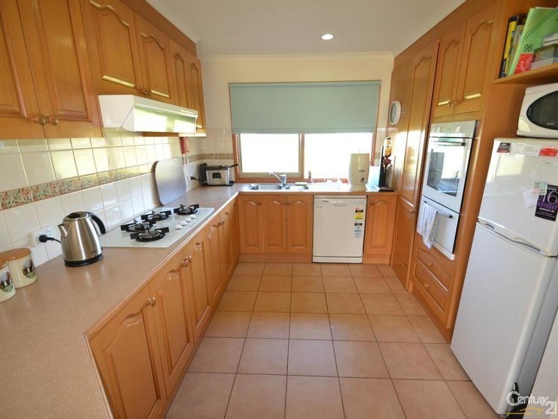 20 Fehring Lane, Echuca VIC 3564