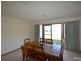 20 Fehring Lane, Echuca VIC 3564