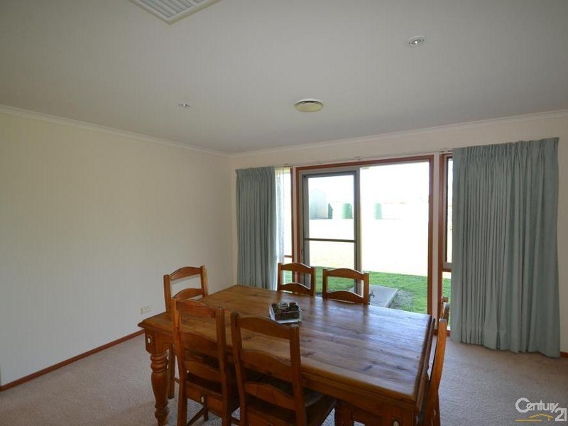 20 Fehring Lane, Echuca VIC 3564