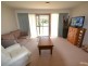 20 Fehring Lane, Echuca VIC 3564
