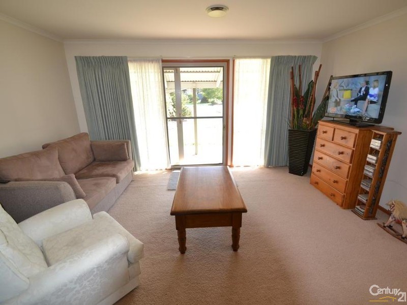 20 Fehring Lane, Echuca VIC 3564