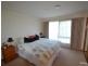 20 Fehring Lane, Echuca VIC 3564