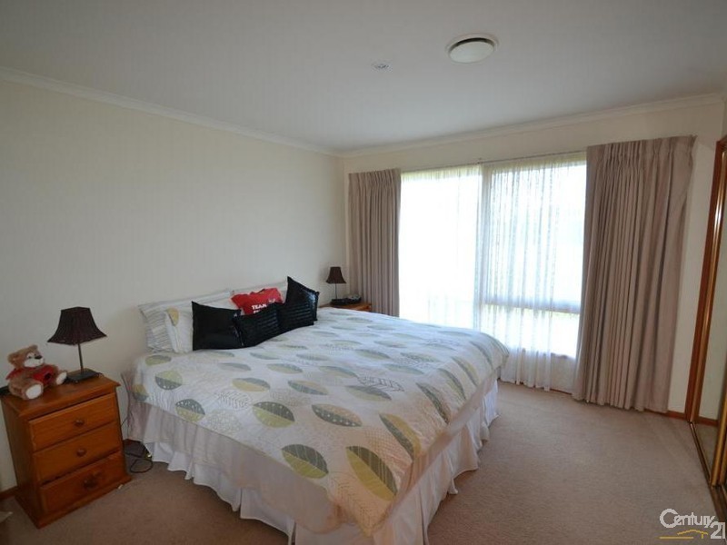 20 Fehring Lane, Echuca VIC 3564