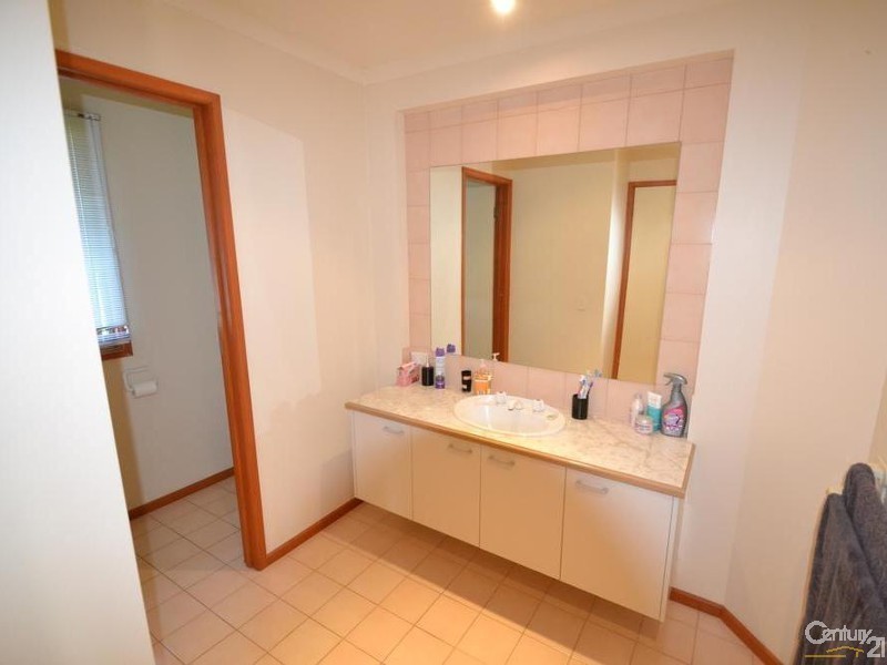 20 Fehring Lane, Echuca VIC 3564