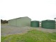 20 Fehring Lane, Echuca VIC 3564