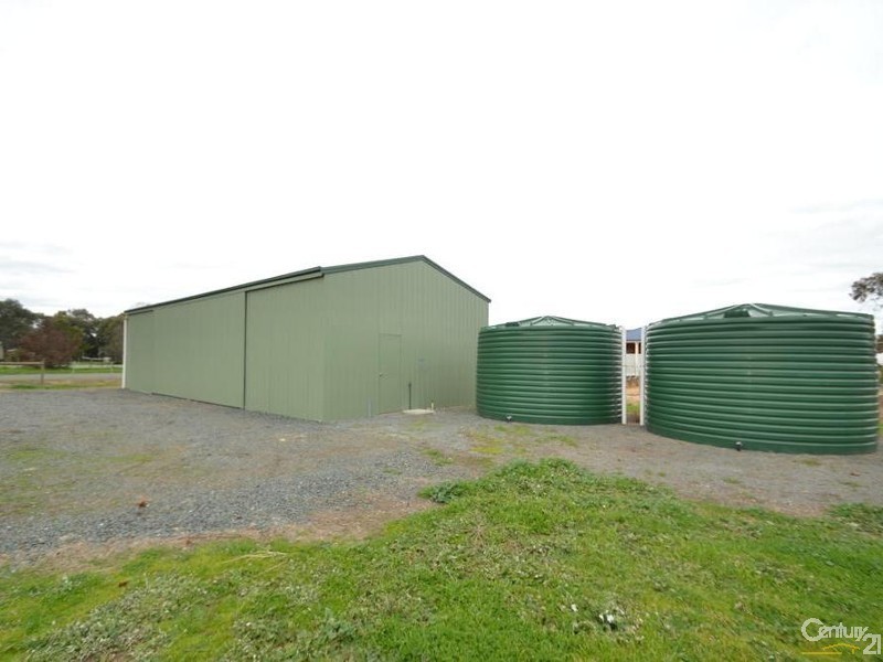 20 Fehring Lane, Echuca VIC 3564