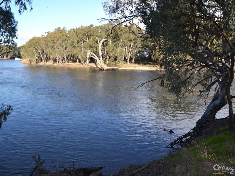 Deniliquin NSW 2710