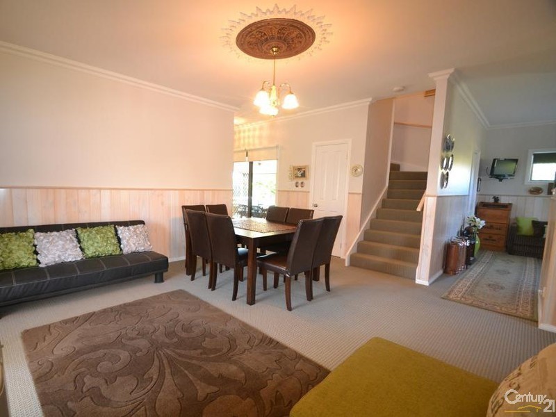 170 Bowen Street, Echuca VIC 3564