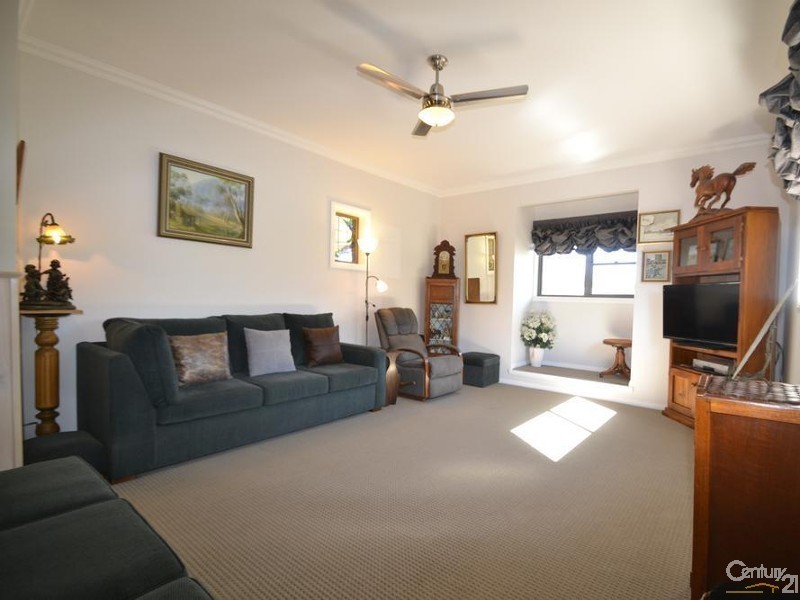 170 Bowen Street, Echuca VIC 3564