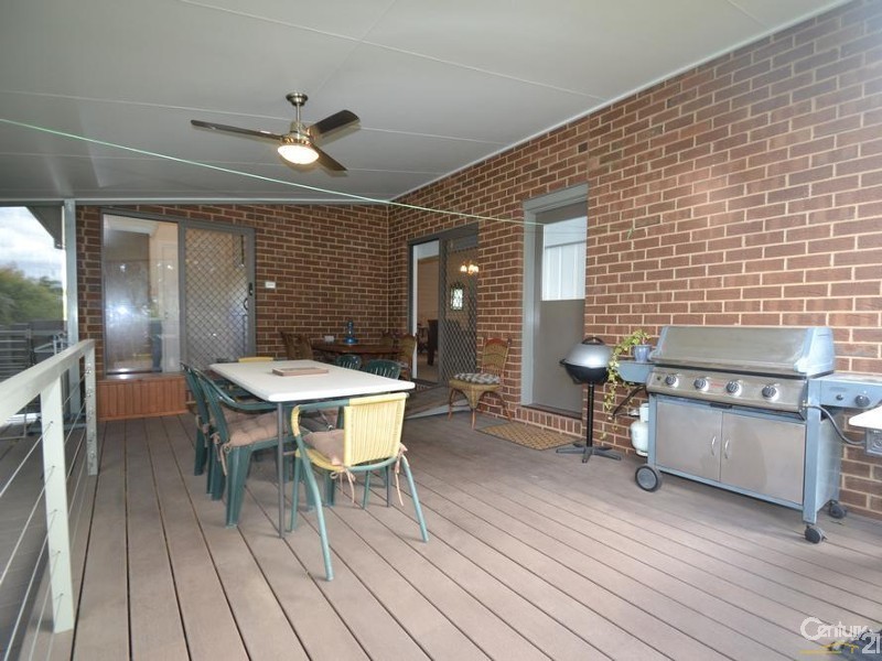 170 Bowen Street, Echuca VIC 3564