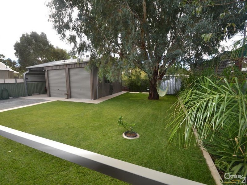 170 Bowen Street, Echuca VIC 3564