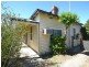 136 Sturt Street, Echuca VIC 3564