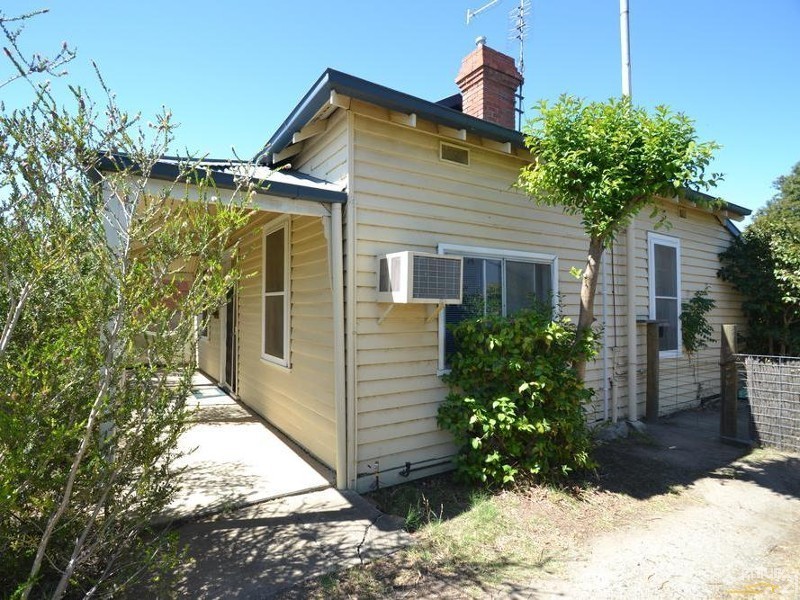 136 Sturt Street, Echuca VIC 3564