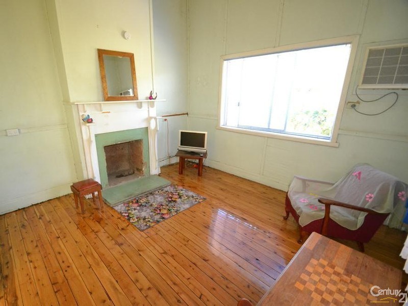136 Sturt Street, Echuca VIC 3564