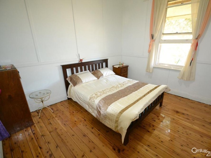 136 Sturt Street, Echuca VIC 3564