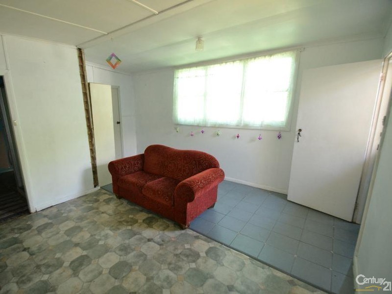136 Sturt Street, Echuca VIC 3564