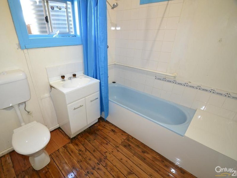 136 Sturt Street, Echuca VIC 3564