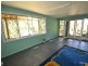 136 Sturt Street, Echuca VIC 3564