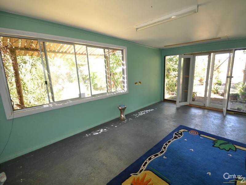 136 Sturt Street, Echuca VIC 3564