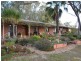 276 Boggy Creek Road, Deniliquin NSW 2710