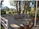 276 Boggy Creek Road, Deniliquin NSW 2710