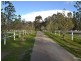 276 Boggy Creek Road, Deniliquin NSW 2710