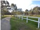 276 Boggy Creek Road, Deniliquin NSW 2710