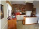 276 Boggy Creek Road, Deniliquin NSW 2710