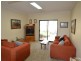 276 Boggy Creek Road, Deniliquin NSW 2710