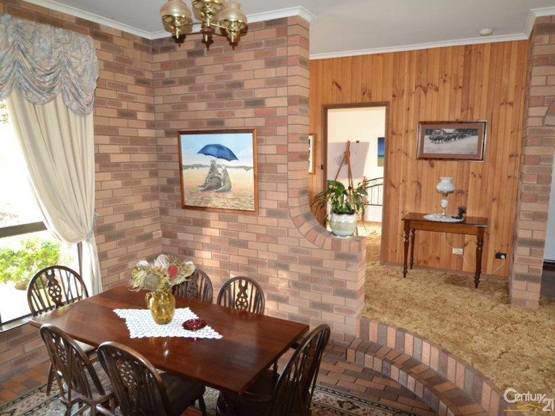 276 Boggy Creek Road, Deniliquin NSW 2710