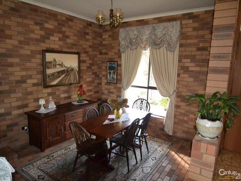 276 Boggy Creek Road, Deniliquin NSW 2710