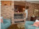 276 Boggy Creek Road, Deniliquin NSW 2710