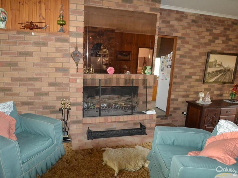 276 Boggy Creek Road, Deniliquin NSW 2710