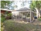 276 Boggy Creek Road, Deniliquin NSW 2710