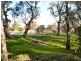 276 Boggy Creek Road, Deniliquin NSW 2710