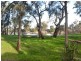 276 Boggy Creek Road, Deniliquin NSW 2710