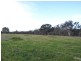 276 Boggy Creek Road, Deniliquin NSW 2710