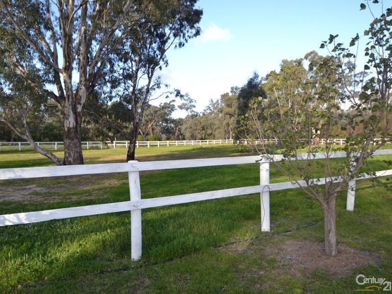 276 Boggy Creek Road, Deniliquin NSW 2710