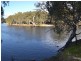 276 Boggy Creek Road, Deniliquin NSW 2710