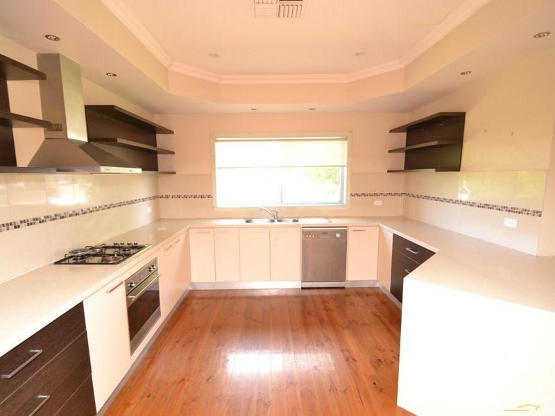 40 Darling Street, Echuca VIC 3564