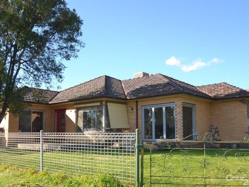 40 Darling Street, Echuca VIC 3564