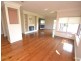 40 Darling Street, Echuca VIC 3564