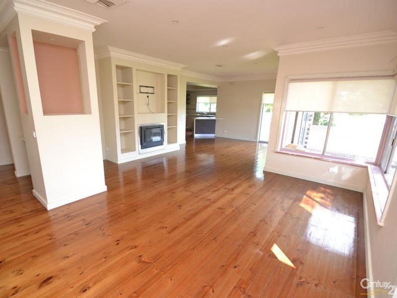 40 Darling Street, Echuca VIC 3564