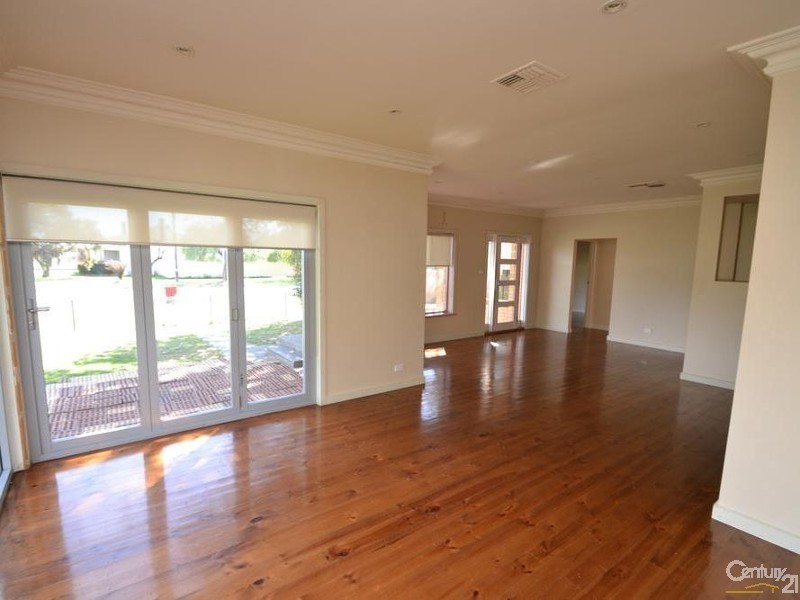 40 Darling Street, Echuca VIC 3564