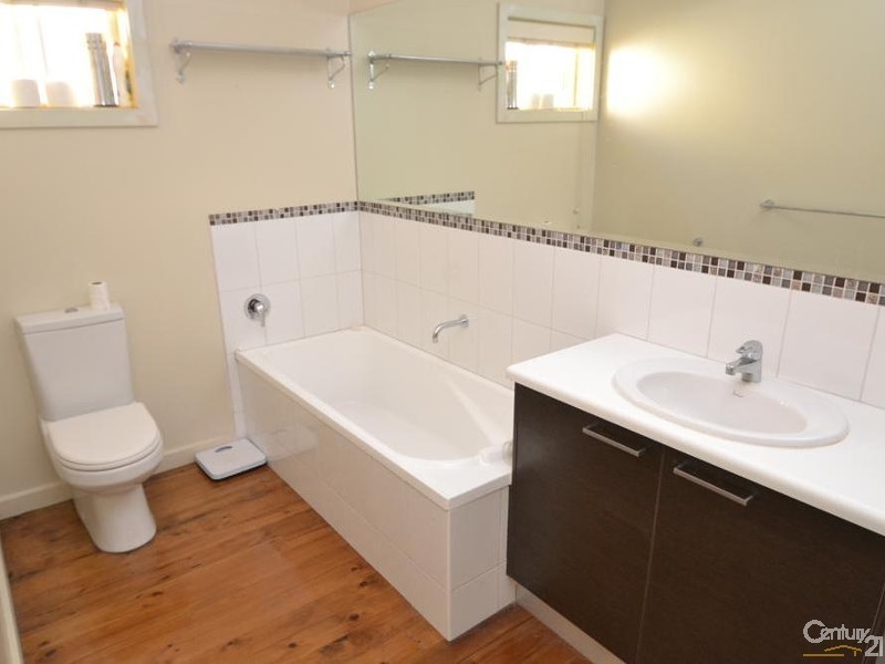 40 Darling Street, Echuca VIC 3564