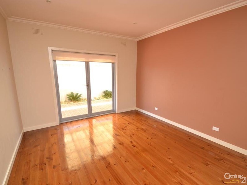 40 Darling Street, Echuca VIC 3564