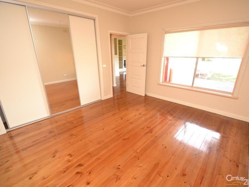 40 Darling Street, Echuca VIC 3564