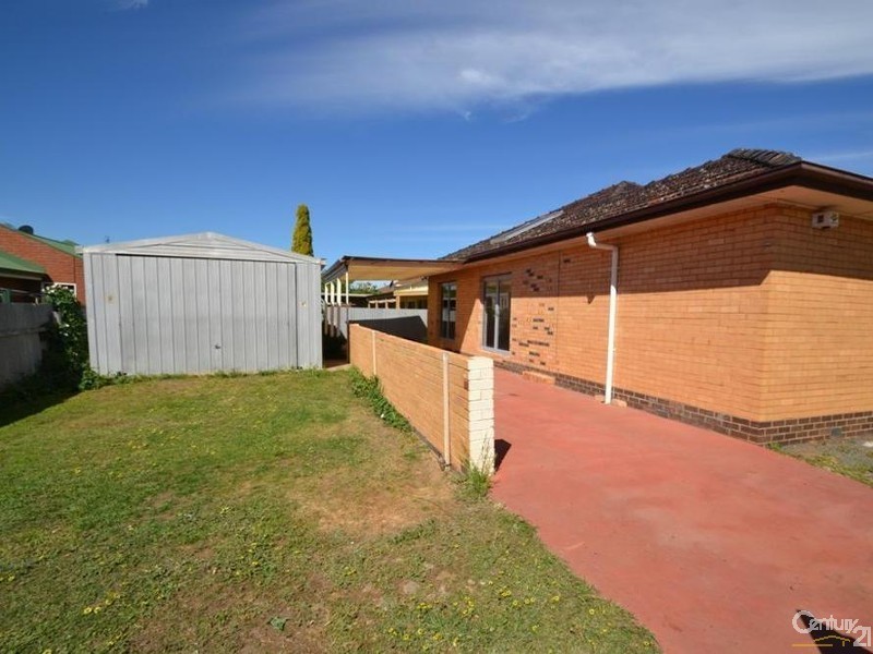 40 Darling Street, Echuca VIC 3564