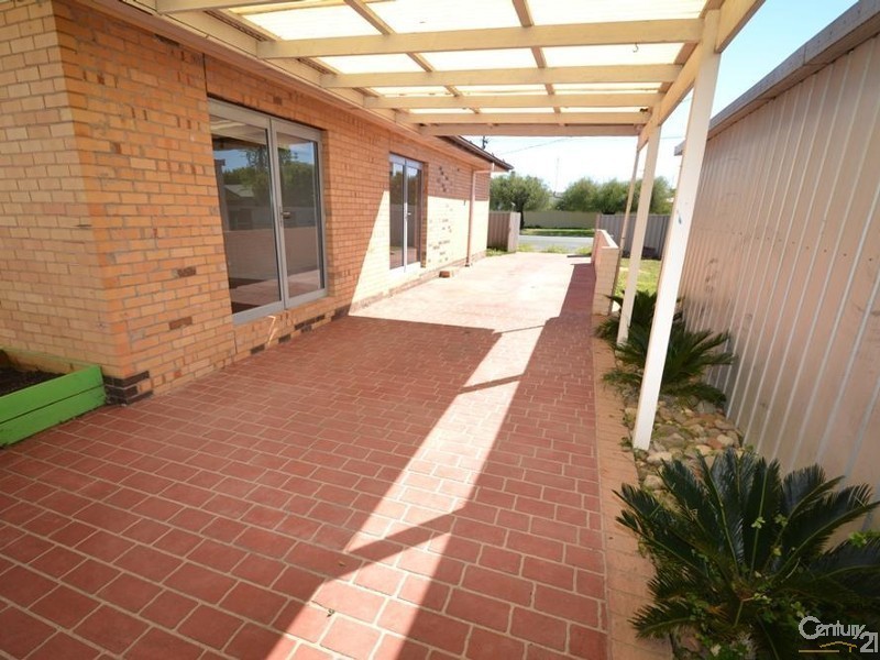 40 Darling Street, Echuca VIC 3564