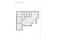 40 Darling Street, Echuca VIC 3564 Floorplan